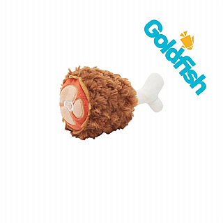 BARK ���� �����