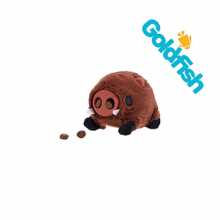BARK ���� ���� �� 