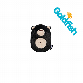 BARK ���� ��� 