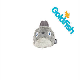 BARK ���� ����� 