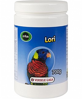 ����� ����� ���� 700 ��� Versele-Laga Orlux Lori
