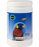 ����� ����� ���� 700 ��� Versele-Laga Orlux Lori