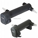 ����� UV ���� NEWA PURE LIGHT UV-C advance 9W  ��������� ���� 700-150 ����, ����� ���� 7500-3500 ����