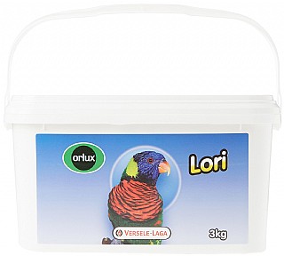 ����� ����� ���� 3 �"� Versele-Laga Orlux Lori