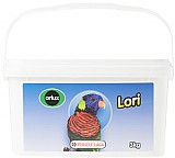 ����� ����� ���� 3 �"� Versele-Laga Orlux Lori