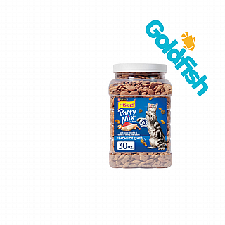 ������� ����� ����� Party Mix ����� ����� ��� 567 ���