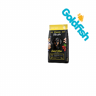 FITMIN-���� ���� ��� 12 �"�