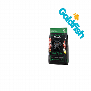FITMIN-���� ��� 12 �"�
