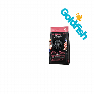 FITMIN-���� ����� ����� 12 �"�
