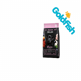 FITMIN-����� 2.5 �"�