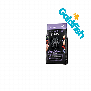 FITMIN-����� ����� 12 �"�