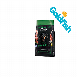 FITMIN-���� ���� ��� 2.5 �"�