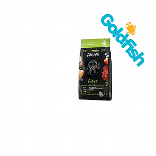 FITMIN-���� ��� 12 �"�