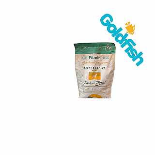 FITMIN-����� ����� ���� 2.5 �"�