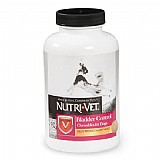 ����� �� ������ ������ �������� ���� - 90 ������ Nutri Vet Bladder Control Chewables