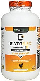 ����� ���� GLYCO-FLEX 3 ������ ������ ������ ����� ������ 90 ������