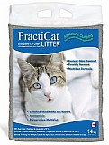 חול לחתול פרקטיקט practicat cat litter חול לחתול פרקטיקט practicat cat litter