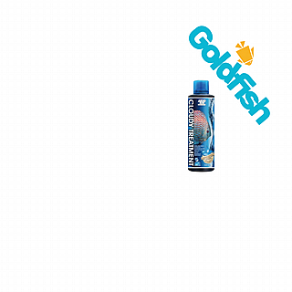 ��� ������ �������- ����� ��� 120 �"�