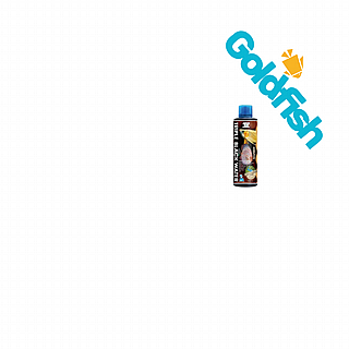 ���� ����� ����� � 500 �"�