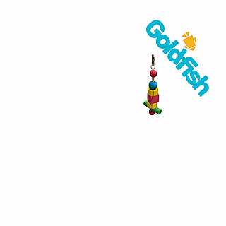 ���� ����� ��� 