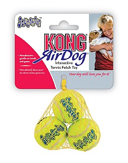 ���� ���� 3 ����� ���� kong  ���� - XS 