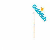 DAIWA PROTEUS TELE SURF GG 100-200G
