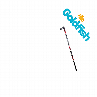 OLYMPIC RED  � ��� ��� ������� ������