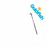 OLYMPIC RED  � ��� ��� ������� ������