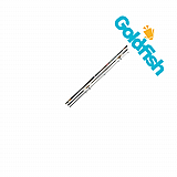 ��� � 3 ����� � TICA COASTGUARD 4.5M 3PCS 100-250G