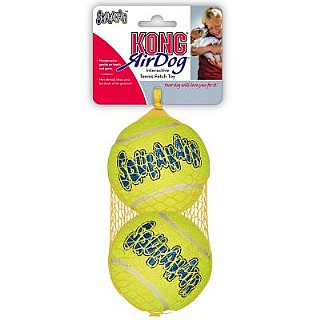 ���� ���� ���� kong air L ���� ����.