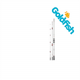 DAIWA EMBLEM SURF 3 PCS