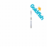 DAIWA SPITFIRE TELE SURF