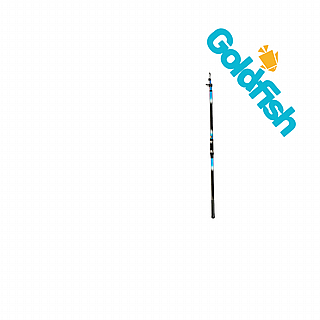 OLYMPIC BLUE 5.4 � ��� ��� ������� ������
