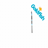 OLYMPIC BLUE 5.4 � ��� ��� ������� ������