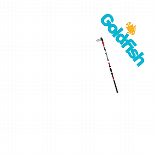 OLYMPIC RED 3.90 � ��� ��� ������� ������