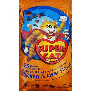 ���� ������� ���� �� (���� ��) 7 �"� captain cat