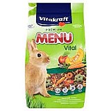 ���� ����� ���� ������� ������ 3 �"� vitakraft premium menu Vital