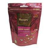 ���� ��� ��� ������ �� Wanpy 
