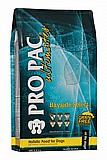  ����� ������� ���� ������ ���� ��� �����2.5 �"� PROPAC Ultimates DOG FOOD - Bayside Select Grain Free