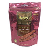 ���� ����� �'��� �� Wanpy 