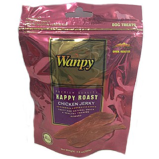 ���� ��� �'��� �� Wanpy