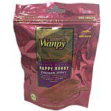���� ��� �'��� �� Wanpy