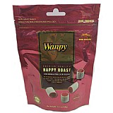 חטיף עוף סושי של Wanpy חטיף עוף סושי של Wanpy