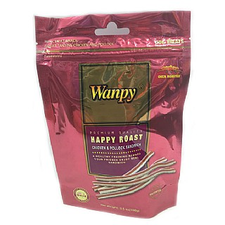 ���� ��� ��� ������ ������� �� Wanpy