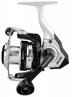 ���� ����� ARIA 40a OKUMA
