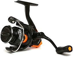 ���� ���� OKUMA JAW 55