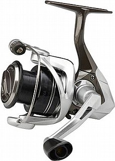 ���� ������ ������ 6000 Okuma Safina 6000 Frontbremsrolle