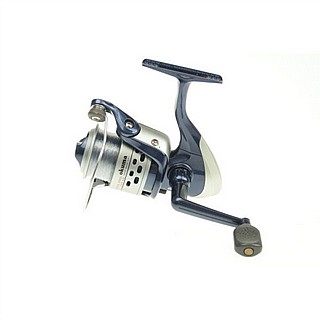 ���� ������ ���� 1 REEL OKUMA EXIDE 40