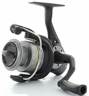 ���� Okuma Revenger RV-80
