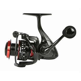���� ���� OKUMA  CEYMAR C-55